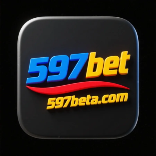 597bet